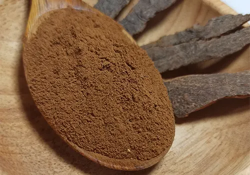 خرید دارچین خشک اینترنتی