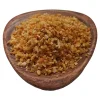 گرانول سیر - چیپس سیر - سیر کراش - کراش سیر - سیر اسلایس - سیر خشک اسلایس