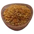 گرانول سیر - چیپس سیر - سیر کراش - کراش سیر - سیر اسلایس - سیر خشک اسلایس
