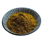 بهترین قیمت خرید بهارات آسیاب عطاری مطاری