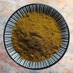 بهترین قیمت خرید بهارات آسیاب عطاری مطاری