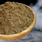 بهترین قیمت خرید پودر تخم گشنیز