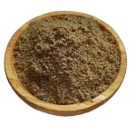 بهترین قیمت خرید پودر تخم گشنیز