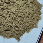 بهترین قیمت خرید پودر تخم گشنیز