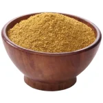 بهترین قیمت خرید مدرس هندی چاشنی گوشت