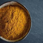 بهترین قیمت خرید مدرس هندی چاشنی گوشت