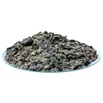 خواص سلامتی چای اولانگ چای اولانگ کاهش وزن و کنترل دیابت در وزن مختلف