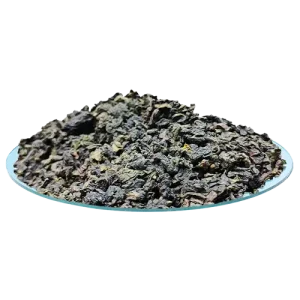 خواص سلامتی چای اولانگ چای اولانگ کاهش وزن و کنترل دیابت در وزن مختلف