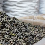 خواص سلامتی چای اولانگ چای اولانگ کاهش وزن و کنترل دیابت در وزن مختلف