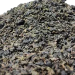 خواص سلامتی چای اولانگ چای اولانگ کاهش وزن و کنترل دیابت در وزن مختلف