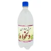 عرق بومادران یک لیتری دلخواه مقوی معده کاهش فشارخون
