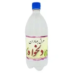 عرق بومادران یک لیتری دلخواه مقوی معده کاهش فشارخون