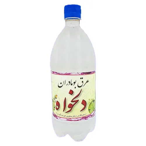 عرق بومادران یک لیتری دلخواه مقوی معده کاهش فشارخون عرق بومادران یک لیتری دلخواه مقوی معده کاهش فشارخون