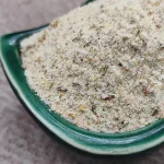 ادویه سالاد - بهترین قیمت خرید چاشنی سالاد