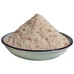 ادویه سالاد - بهترین قیمت خرید چاشنی سالاد