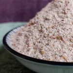 ادویه سالاد - بهترین قیمت خرید چاشنی سالاد