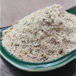 ادویه سالاد - بهترین قیمت خرید چاشنی سالاد