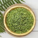 بهترین قیمت خرید کرفس خشک شده