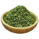 بهترین قیمت خرید کرفس خشک شده