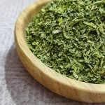 بهترین قیمت خرید کرفس خشک شده