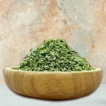 بهترین قیمت خرید کرفس خشک شده