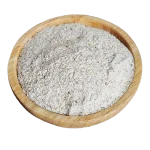 بهترین قیمت خرید چاشنی سالاد سزار