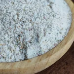 بهترین قیمت خرید چاشنی سالاد سزار