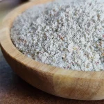 بهترین قیمت خرید چاشنی سالاد سزار