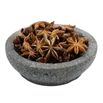 بهترین قیمت خرید بادیان ستاره ای یا بادیان ختایی