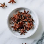 بهترین قیمت خرید بادیان ستاره ای یا بادیان ختایی