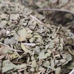 فواید مصرف برگ آویشن - برگ آویشن - خرید آویشن - خرید اویشن - قیمت اویشن - دمنوش اویشن