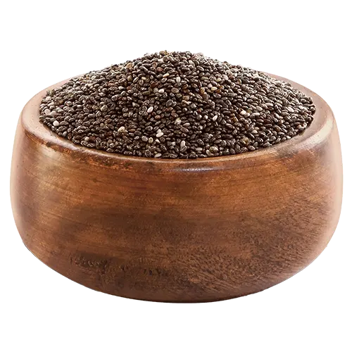 بهترین قیمت خرید دانه چیا - خرید دانه چیا - قسمت دانه چیا - خرید پیا سید