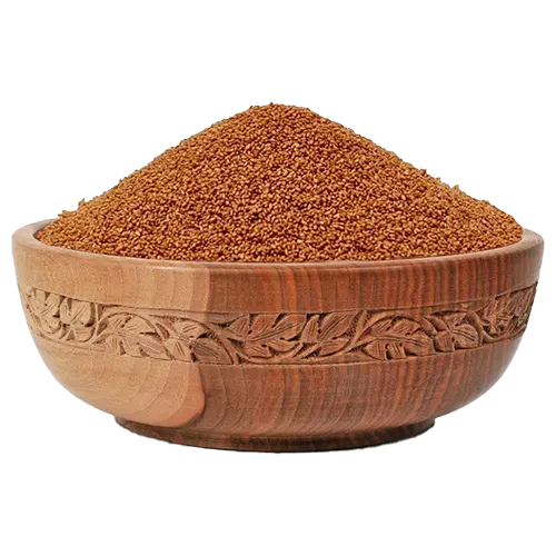 خاکشیر بهترین قیمت خرید اینترنتی خاک شیر در وزنهای مختلف