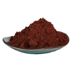 پودر بادیان ستاره بهترین قیمت خرید پودر بادیان ستاره ای