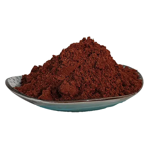 پودر بادیان ستاره بهترین قیمت خرید پودر بادیان ستاره ای پودر بادیان ستاره بهترین قیمت خرید پودر بادیان ستاره ای