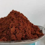 پودر بادیان ستاره بهترین قیمت خرید پودر بادیان ستاره ای