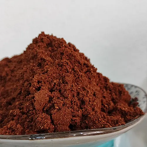 پودر بادیان ستاره بهترین قیمت خرید پودر بادیان ستاره ای پودر بادیان ستاره بهترین قیمت خرید پودر بادیان ستاره ای