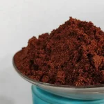 پودر بادیان ستاره بهترین قیمت خرید پودر بادیان ستاره ای