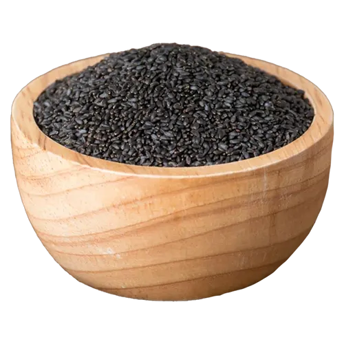 تخم شربتی بهترین قیمت خرید دانه تخم شربتی رفع تشنگی بهبود گوارش