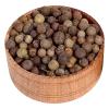 بهترین قیمت خرید بهار فلفل یا allspice - فلفل بهار