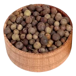 بهترین قیمت خرید بهار فلفل یا allspice - فلفل بهار