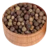بهترین قیمت خرید بهار فلفل یا allspice - فلفل بهار