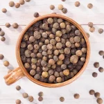 بهترین قیمت خرید بهار فلفل یا allspice - فلفل بهار
