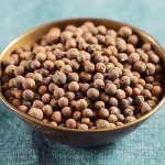 بهترین قیمت خرید بهار فلفل یا allspice - فلفل بهار