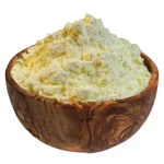 پودر کره - خرید پودر کره - قیمت پودرکره - اسانس کره