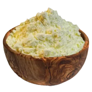 پودر کره - خرید پودر کره - قیمت پودرکره - اسانس کره