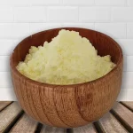 پودر کره - خرید پودر کره - قیمت پودرکره - اسانس کره