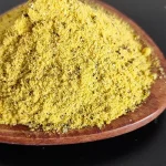 ادویه لیمو فلفلی - خرید ادویه لیمو فلفلی - ادویه لیمو فلفلی در آشپزی چاشنی ترش و تند - کاربرد ادویه لیمو فلفلی - ادویه لیمو فلفلی در آشپزی