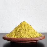 ادویه لیمو فلفلی - خرید ادویه لیمو فلفلی - ادویه لیمو فلفلی در آشپزی چاشنی ترش و تند - کاربرد ادویه لیمو فلفلی - ادویه لیمو فلفلی در آشپزی