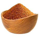 بهترین قیمت خرید ادویه باربیکیو